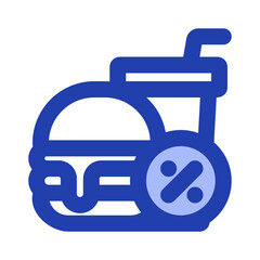 discount