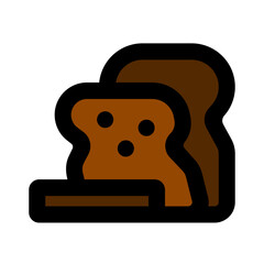 pumpernickel
