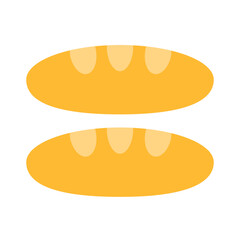 baguettes