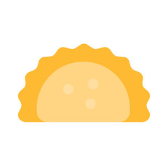 pastel