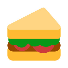 sandwich