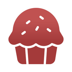 muffin