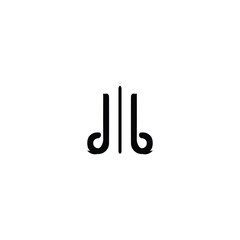 Sphinx glyph icon. Simple style sphinx glyph poster background symbol. Sphinx glyph brand logo design element. Sphinx glyph t-shirt printing. Vector for sticker.