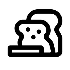 pumpernickel