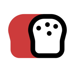 bread