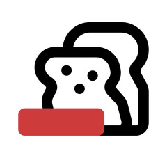 pumpernickel