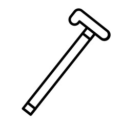 Walking Stick