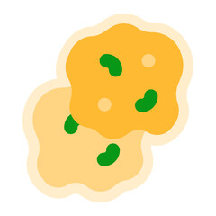bakwan