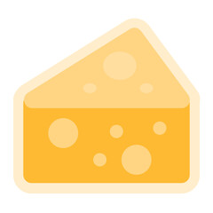 cheese
