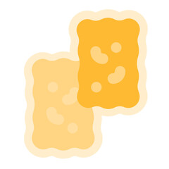 tempeh
