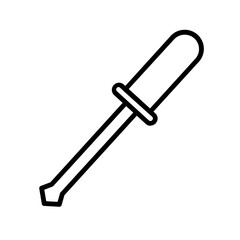 Screwdriver +