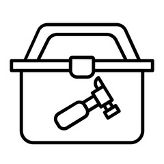 Tool Box