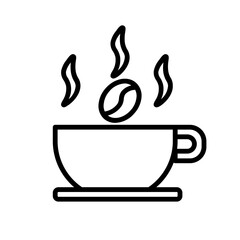 Cofee