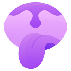 Tonsils Icon