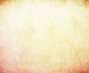 Grunge asphalt or concrete wall as background frame