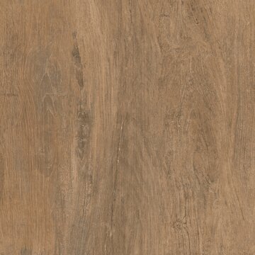 Wood marble floor tiles beige and brown
