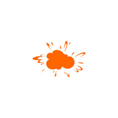 set element explosion vector vector