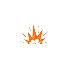 set element explosion vector vector