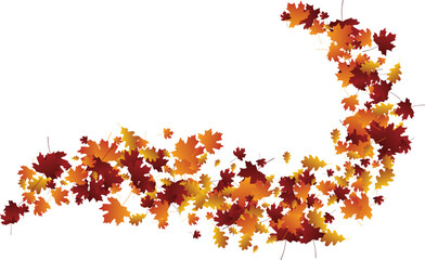 autumn-decorative-background