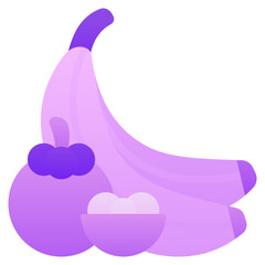 Fruit Icon