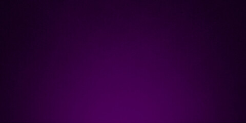 purple background