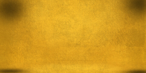 Obraz premium paper background