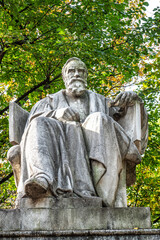 Fototapety na wymiar - Fototapeta24.pl