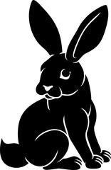 Rabbit Chinese Zodiac Horoscope Animal Year Sign