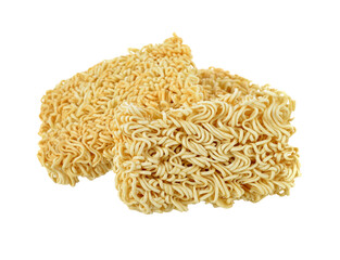 Instant noodles  transparent png