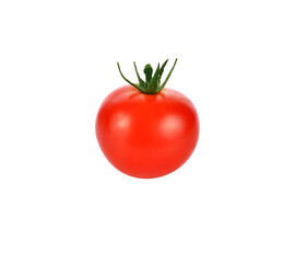 tomato transparent png