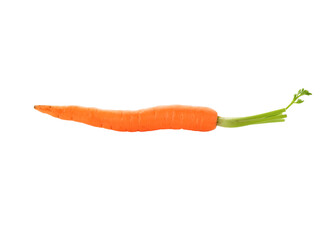 Carrot transparent png