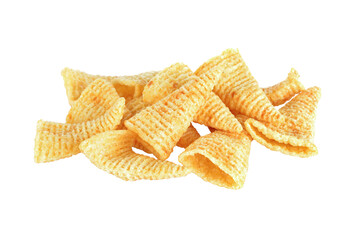 snacks transparent png