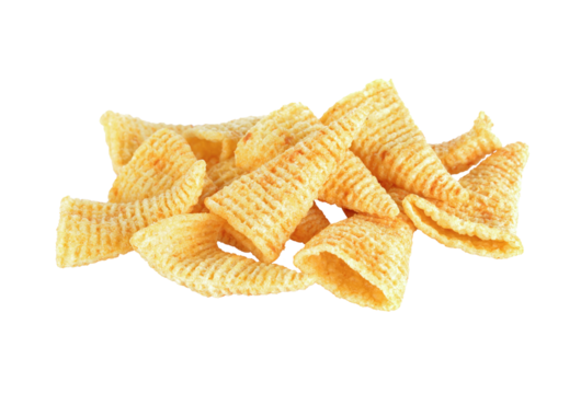 snacks transparent png
