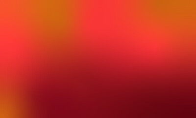 Obraz premium red vector abstract background