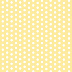 Colorful simple design background