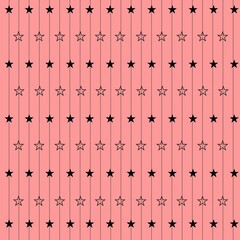 Naklejka premium Colorful simple design background