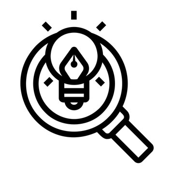 searh icon