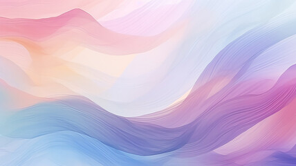 pastel watercolor brush stroke design decorative background