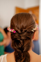 Fototapeta premium empresario, camisa, chaqueta, gente, moda, indumentaria, hombre, persona, falda, formal, exitos, negro, boda, colores, flores, mesas, vajilla, cuberteria, manteleria, marcasitios, corbata, blazer, zap