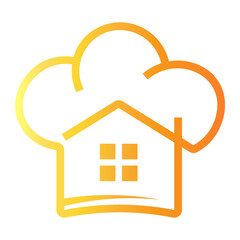 chef icon