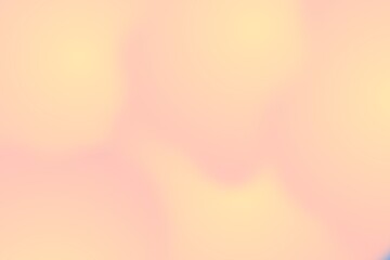 abstract background pastel gradient blur colors, as a template