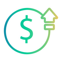 money icon