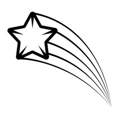 star icon