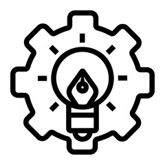 idea icon