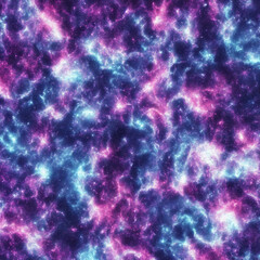 Galaxy-like tile image