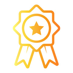 medal icon