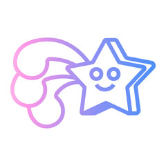 star icon