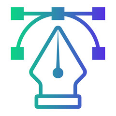 tools icon