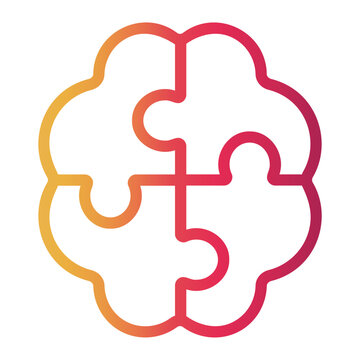 recommend clip art: problem solving icon