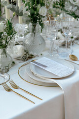 empresario, camisa, chaqueta, gente, moda, indumentaria, hombre, persona, falda, formal, exitos, negro, boda, colores, flores, mesas, vajilla, cuberteria, manteleria, marcasitios, corbata, blazer, zap